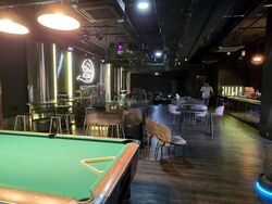 Civil Servants Sports Club (D8), Retail #457836701
